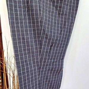 Banana Republic Sloan Fit Slim Ankle Pants 14 Long New with Tags